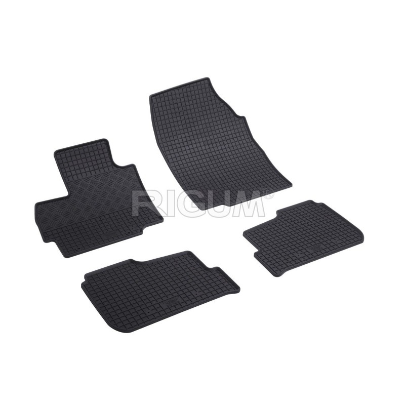 AG MITSUBISHI SPACE STAR 12-/ 20-