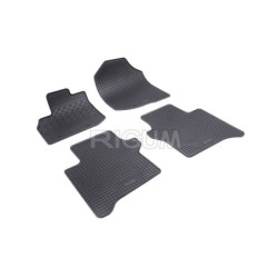 GUMENI TEPISI HONDA CITY 09-