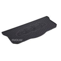 GUMENI TEPISI PRTLJAŽNIK CITROEN C1/ PEUGEOT 108/ TOYOTA AYGO 14- n.š. 404067