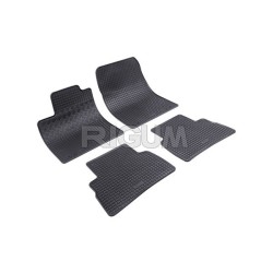 GUMENI TEPISI SUZUKI KIZASHI 10-