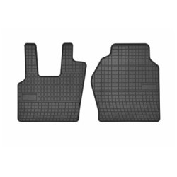 GUMENI TEPISI GUMENI TEPIH ACTROS MP2 2003-2008/MP32008-2012