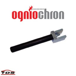 SPECIJALNI ALAT ZA OTPUŠTANJE VENTILA (GP-1X, GP-2X)