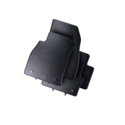 GUMENI TEPISI VW GOLF VI 2008-/JETTA V 05-10/SCIROCCO III 08-/GOLFV-03-08/