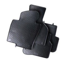 AG VW PASSAT B6 2005-2010/B7 2010- AG VW PASSAT B6 2005-2010/B7 2010-