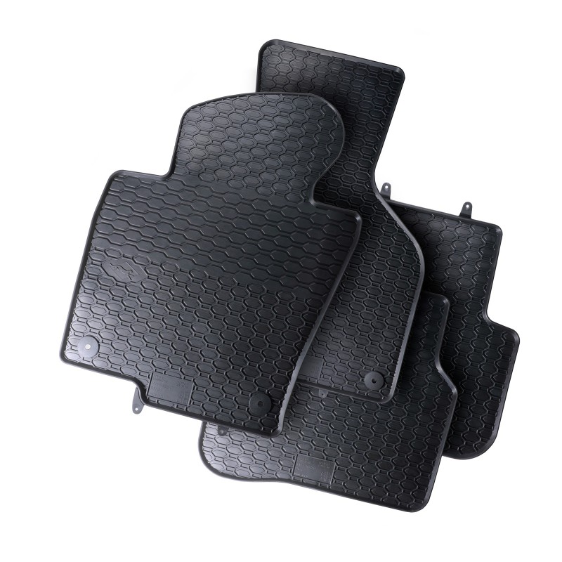 AG VW PASSAT B6 2005-2010/B7 2010- AG VW PASSAT B6 2005-2010/B7 2010-