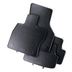 AG VW GOLF VII 2012-/ SEAT LEON III 2013-/GOLF VIII 2019-/LEON IV 2020- AG VW GOLF VII 2012-/ SEAT LEON III 2013-/GOLF VIII 2019-/LEON IV 2020-