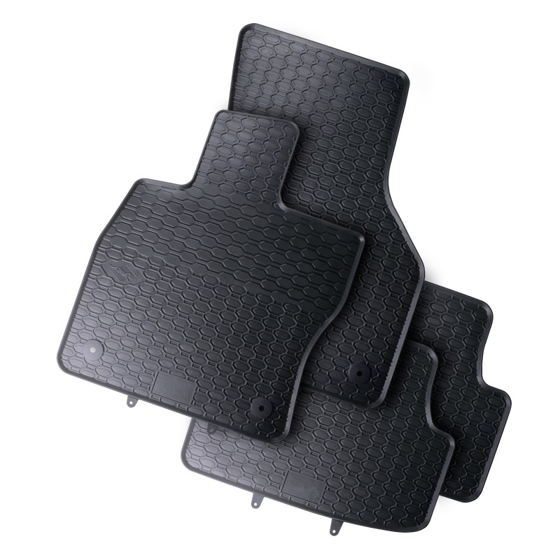 AG VW GOLF VII 2012-/ SEAT LEON III 2013-/GOLF VIII 2019-/LEON IV 2020- AG VW GOLF VII 2012-/ SEAT LEON III 2013-/GOLF VIII 2019-/LEON IV 2020-