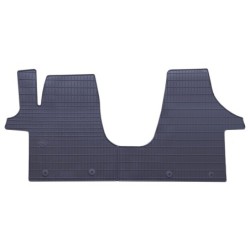 GUMENI TEPISI VW T5/T6  2003-
