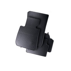 GUMENI TEPISI BMW SERIA 3 E90-91-92-93 2004-2012