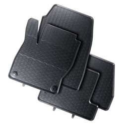 GUMENI TEPISI FORD FOCUS III 2011-