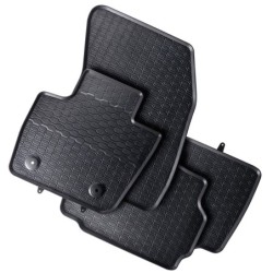 GUMENI TEPISI FORD MONDEO V 2014-