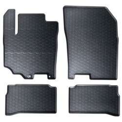 GUMENI TEPISI SUZUKI VITARA III 2015-