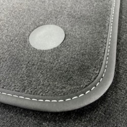 AT ELEGANCE Volvo V40 1995-2004