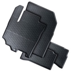 GUMENI TEPISI SUZUKI VITARA III 2015-