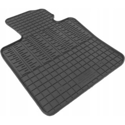 GUMENI TEPISI MINI Cooper/One F55 (5 doors) 2014-