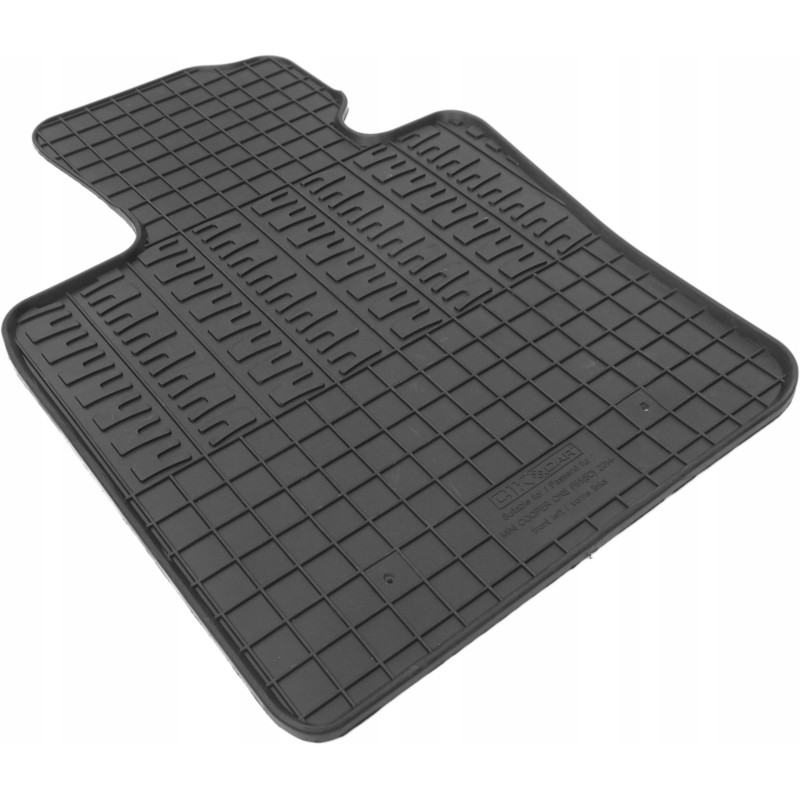 GUMENI TEPISI MINI Cooper/One F55 (5 doors) 2014-