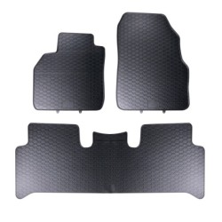 AG RENAULT SCENIC II 2003-2009 AG RENAULT SCENIC II 2003-2009
