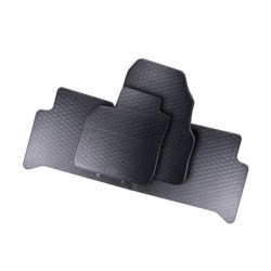 AG RENAULT SCENIC II 2003-2009 AG RENAULT SCENIC II 2003-2009
