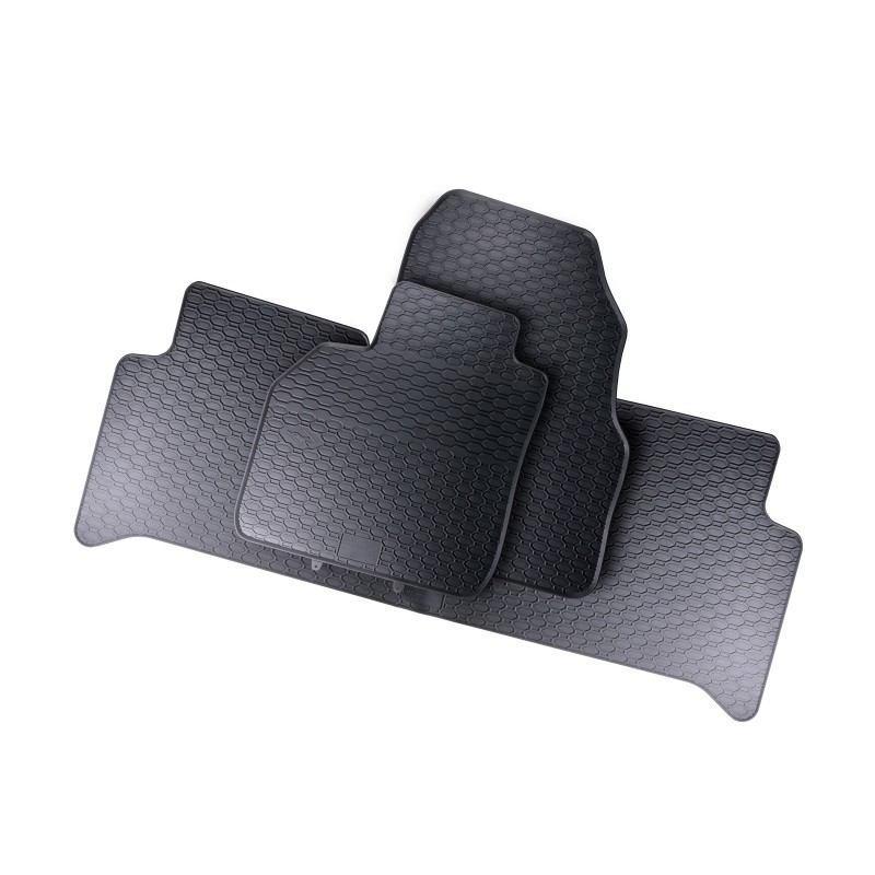 AG RENAULT SCENIC II 2003-2009 AG RENAULT SCENIC II 2003-2009