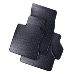 GUMENI TEPISI BMW SERIA 5 E60 2003-2010