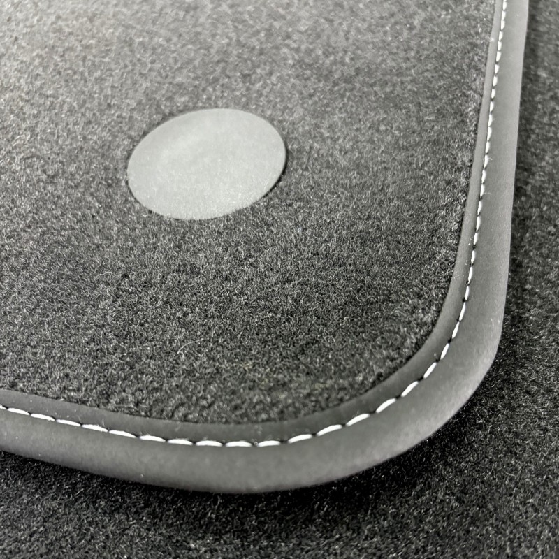 AT ELEGANCE Geely New CoolRay 2024-