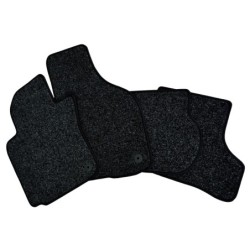 AT CARERA C. Berlingo furg 18- / P. Partner furgon 18- / O. Combo E furg 18-