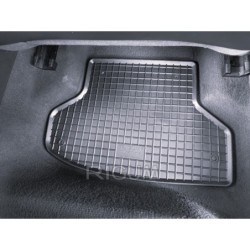 GUMENI TEPISI AUDI A3/A3 SPORTBACK 04-