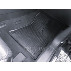 GUMENI TEPISI AUDI A3/A3 SPORTBACK 04-