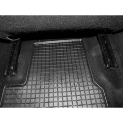 AG CITROEN C3 2010-/DS3 10-