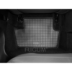 AG CITROEN C4 2011-2015-/DS4 11-