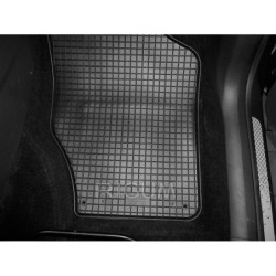 AG CITROEN C4 2011-2015-/DS4 11-