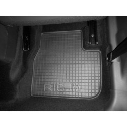 AG CITROEN C4 CACTUS 14-