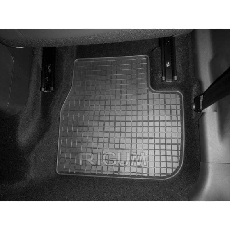 AG CITROEN C4 CACTUS 14-