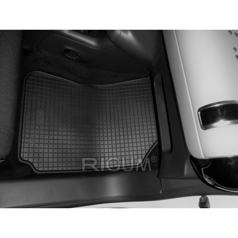 AG CITROEN C4 CACTUS 14-