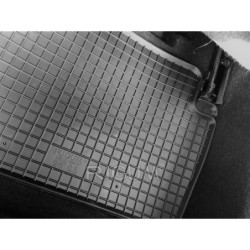 AG CITROEN C4 2004-/PEUGEOT 307 01-