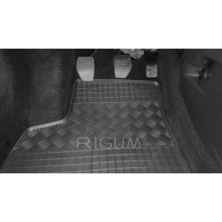 AG PEUGEOT 301/CITROEN C-ELYSEE 12-