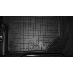 AG PEUGEOT 301/CITROEN C-ELYSEE 12-