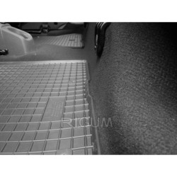 AG DACIA LODGY 12-/DOKKER 13-