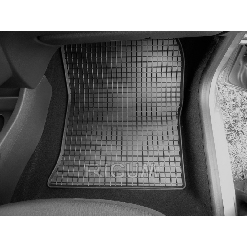 GUMENI TEPISI DACIA LODGY 12-/DOKKER 13-