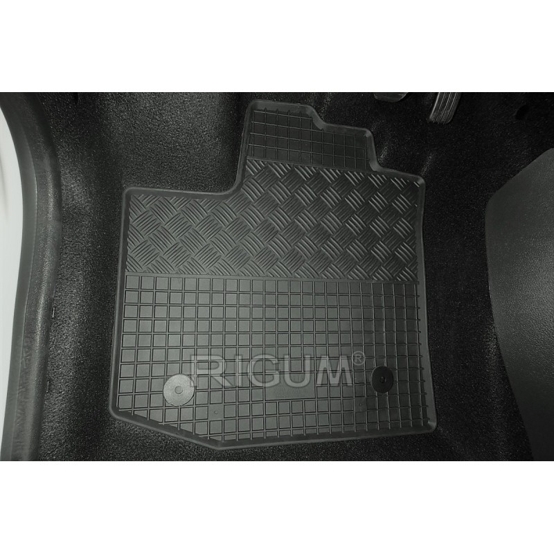 AG DACIA LODGY 12-/DOKKER 13-