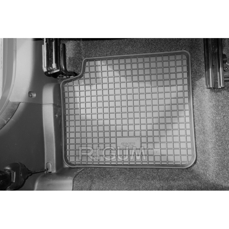 AG FIAT 500 08-15-/FORD KA 08-/FIAT 500 Hybrid 20-