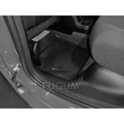 AG FIAT PANDA 12-/FIAT PANDA HYBRID 20-