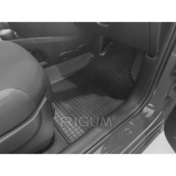 GUMENI TEPISI FIAT PANDA 12-/FIAT PANDA HYBRID 20-