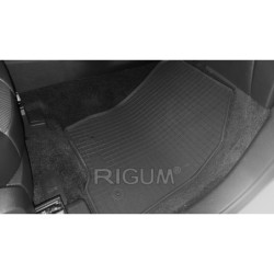 GUMENI TEPISI FORD EDGE 16-