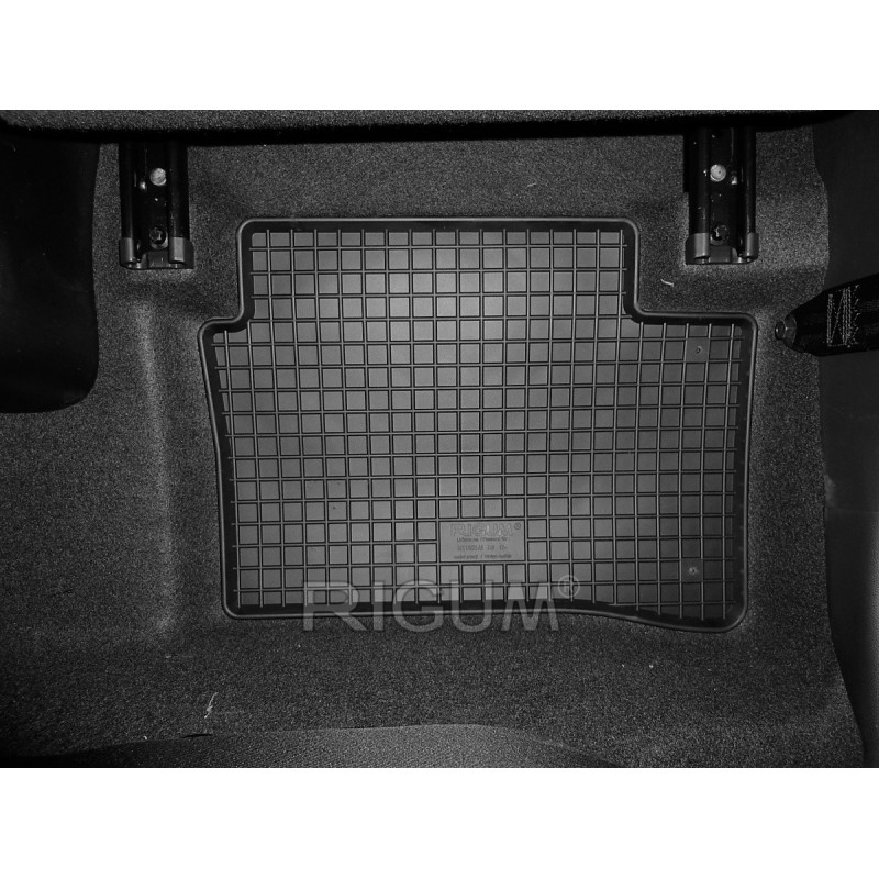 GUMENI TEPISI HYUNDAI I10 14-/20-