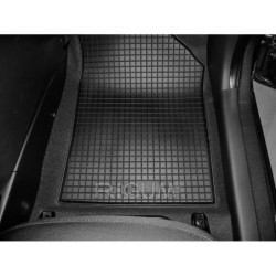 AG HYUNDAI I10 14-/20-