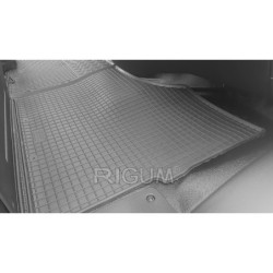 GUMENI TEPISI IVECO DAILY CARGO  2/3m 14-/22-