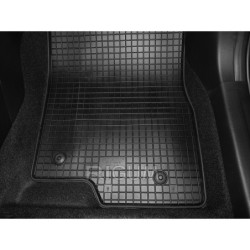 GUMENI TEPISI MAZDA 6 13-/18-/MAZDA 3 13-