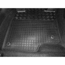 AG MAZDA 6 13-/18-/MAZDA 3 13-