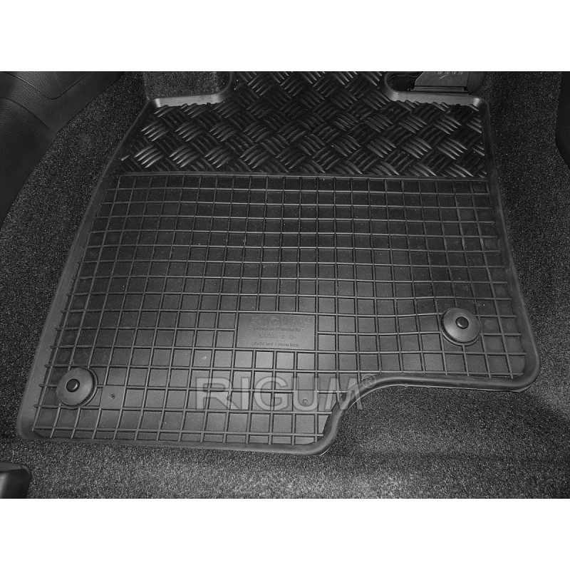 AG MAZDA 6 13-/18-/MAZDA 3 13-